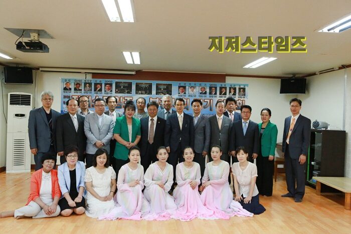 이사회06.JPG