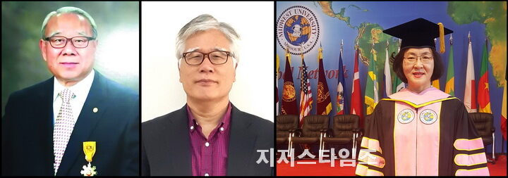 1 본지 사령자01.jpg