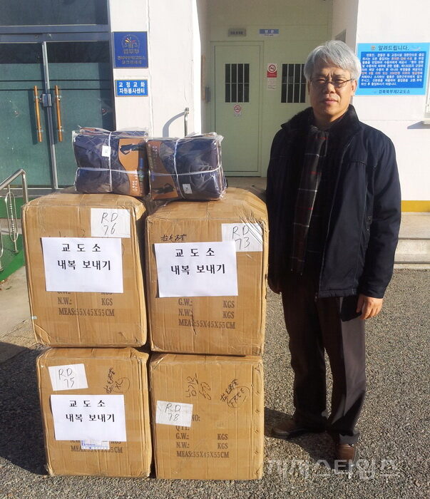 본사 이기학 기자.jpg