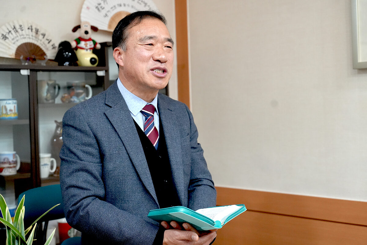 설교 심재문 목사1.jpg