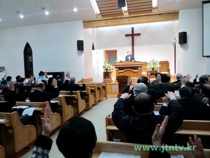 성시화금요조찬기도회0202.jpg