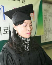 최영옥자매02.jpg