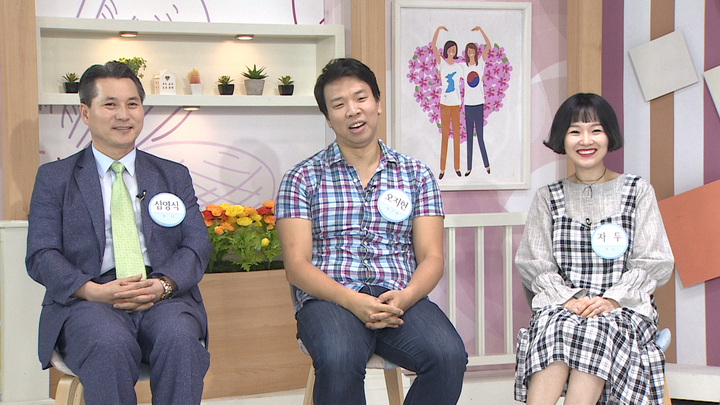 jtn004.png