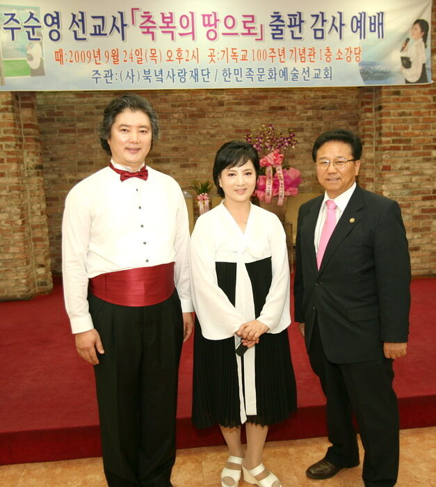 g004.jpg