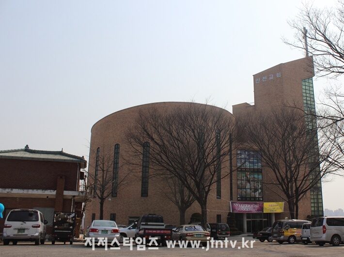 안천교회부활절002-02.JPG