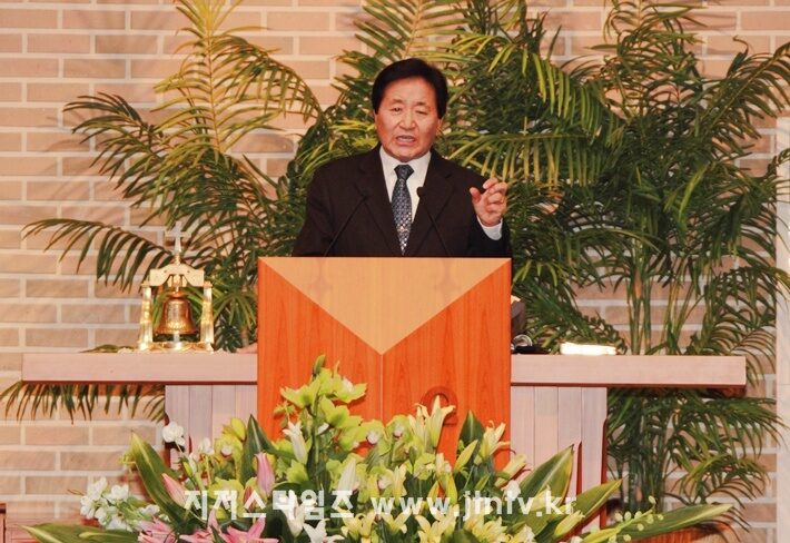안천교회부활절004-04.JPG