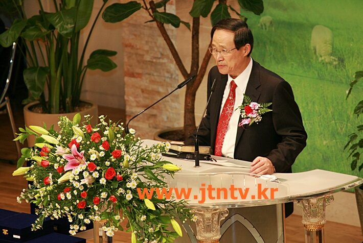 이춘복 목사001.jpg