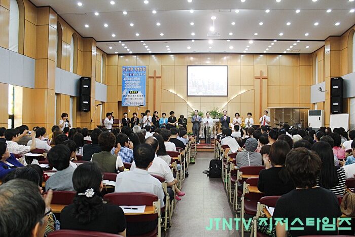 강사 신용주 목사3.JPG