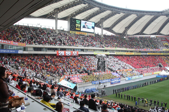 상암벌03.jpg