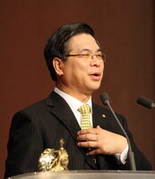 여의도02.jpg