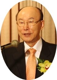 조용기 원로목사.jpg