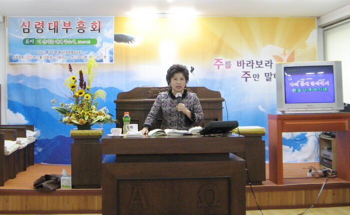 쌍곡기도원 003-000.jpg
