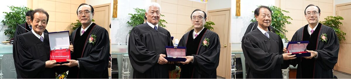 4장로 장립.jpg