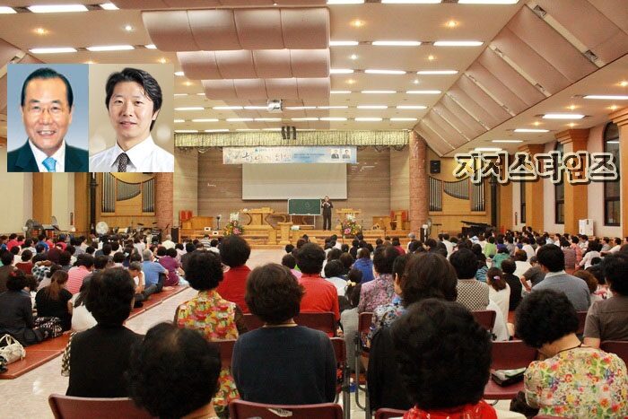 십자수기도원001.jpg