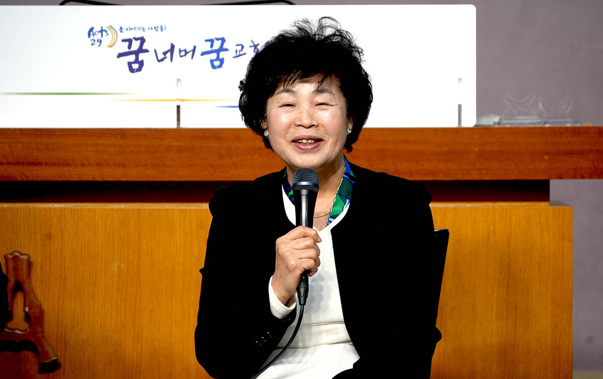 홍미표 사모1.jpg