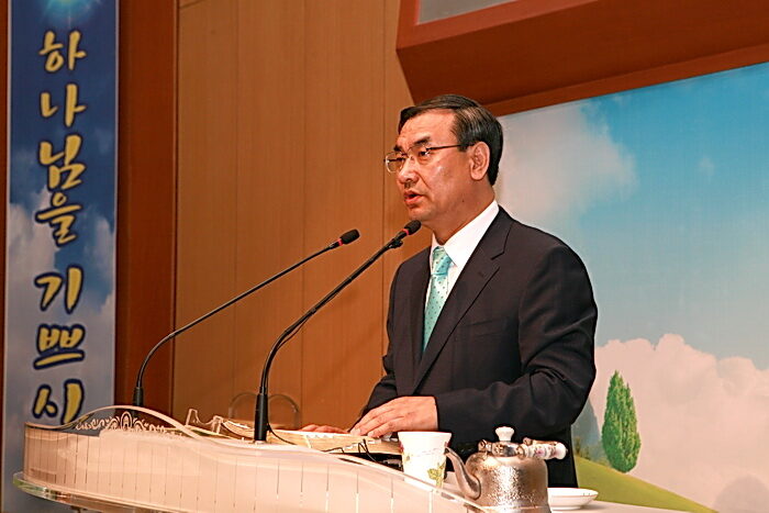 목포주안 모상련 목사01.jpg