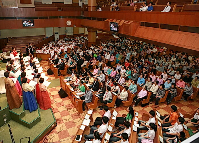 목포주안04.jpg