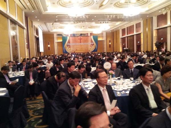 2012070617542598.jpg