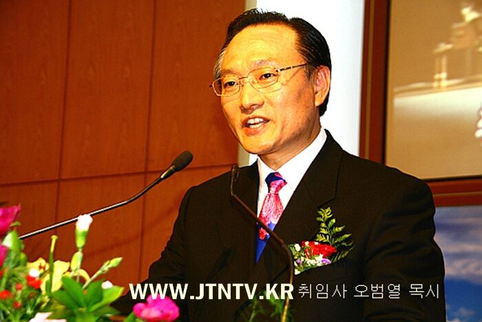 오범열03.jpg