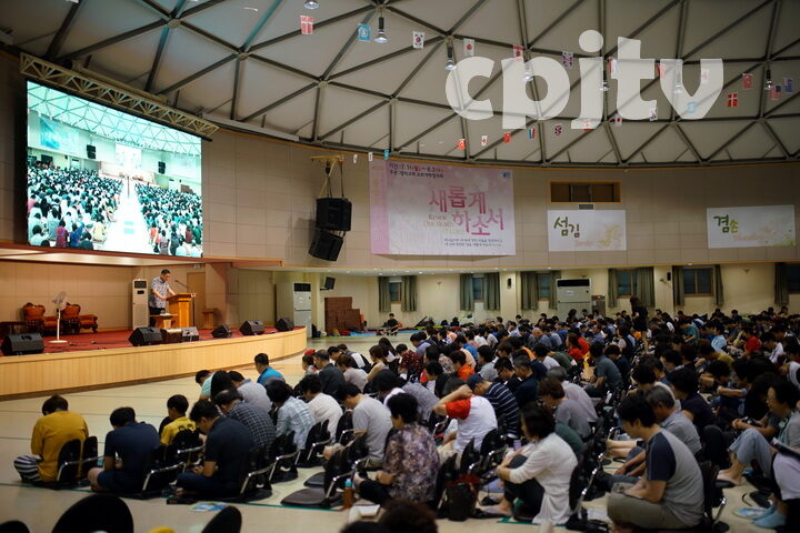 jtntv -001.jpg