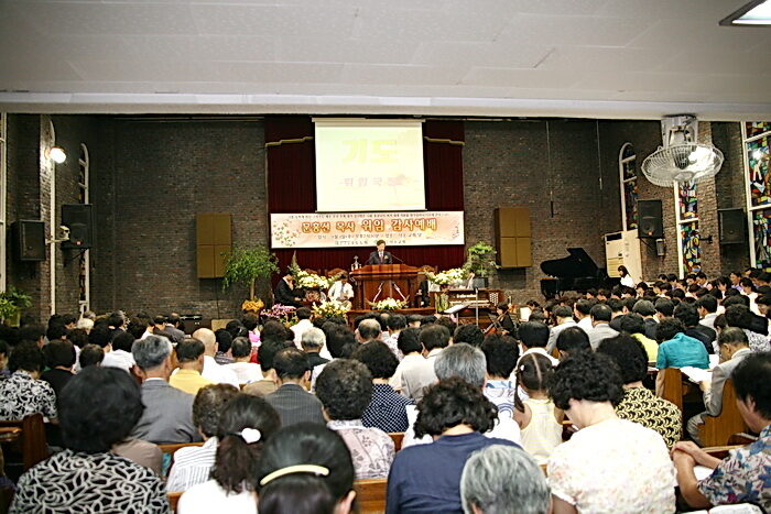 IMG_2086-001.jpg