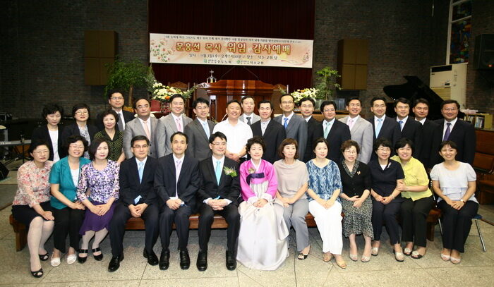 IMG_2117-003.jpg