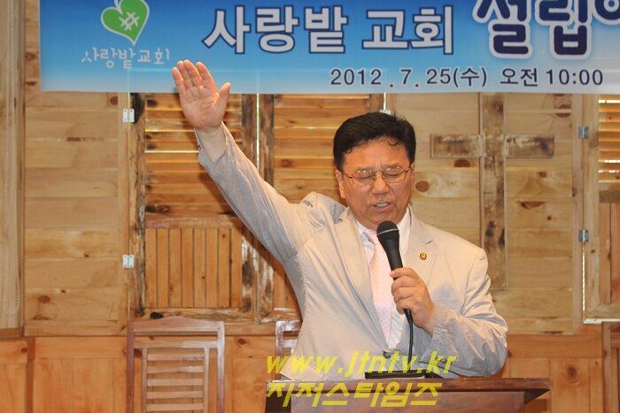 IMG_1004 복사3.JPG