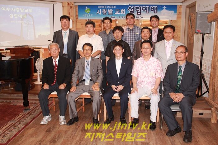 IMG_1010 복사4.JPG