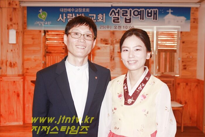 IMG_1014 복사5.JPG
