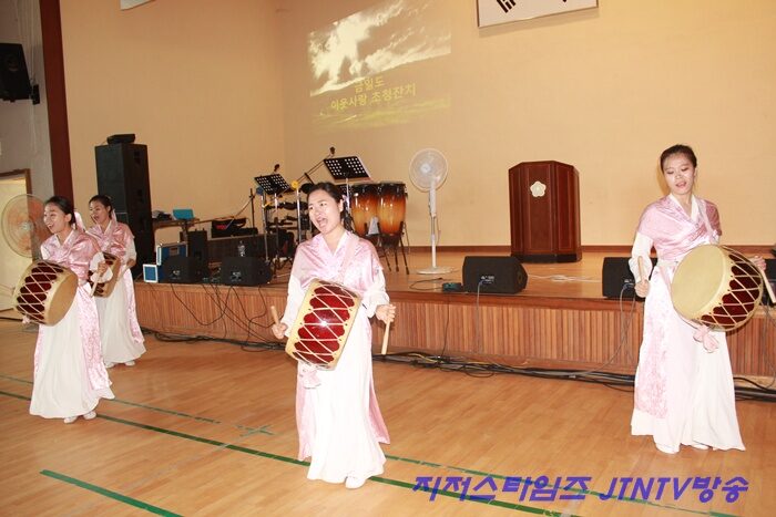 금일도003.JPG