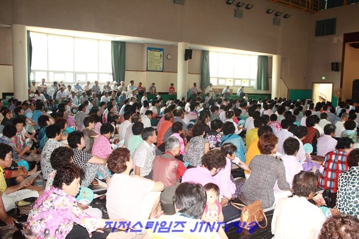 금일도006.JPG