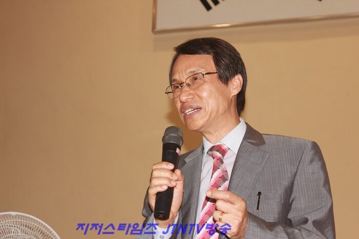 금일도009.JPG