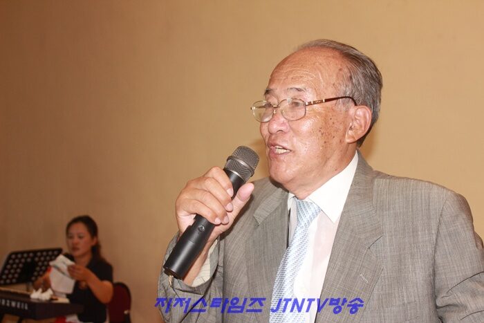 금일도010.JPG