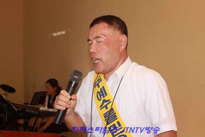 금일도011.JPG