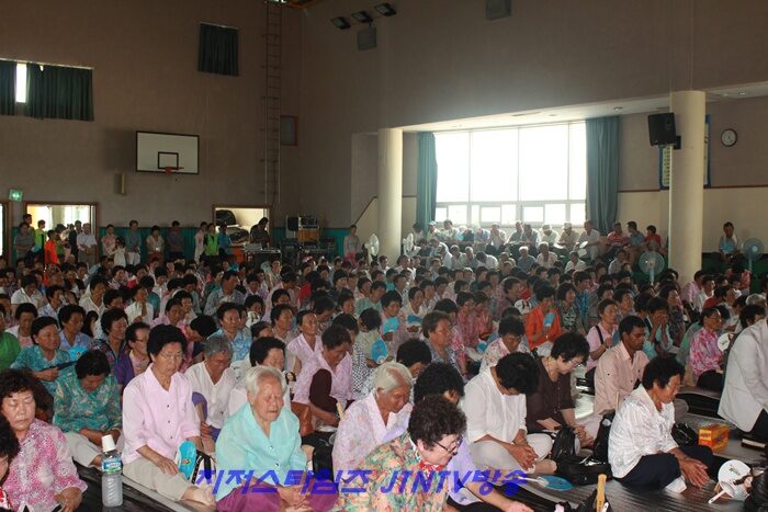 금일도012.JPG
