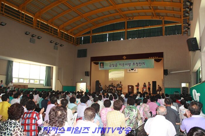 금일도013.JPG