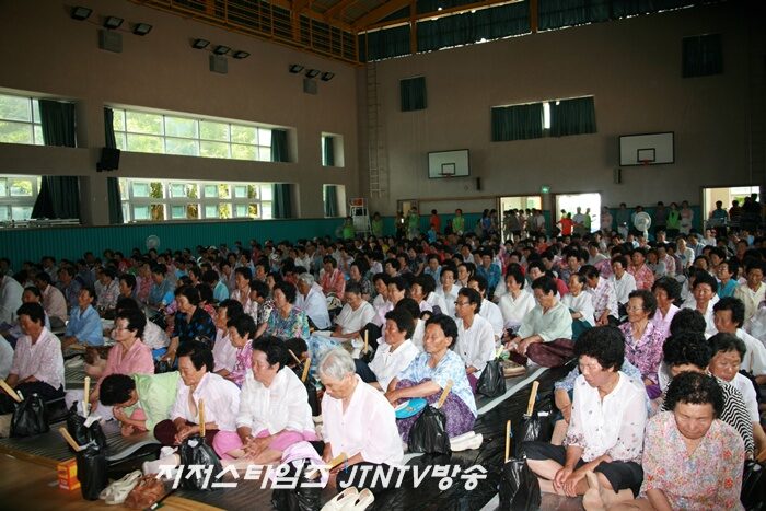 금일도015.JPG