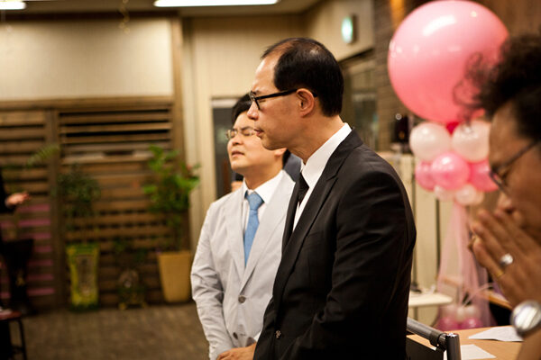 201205251925933.jpg