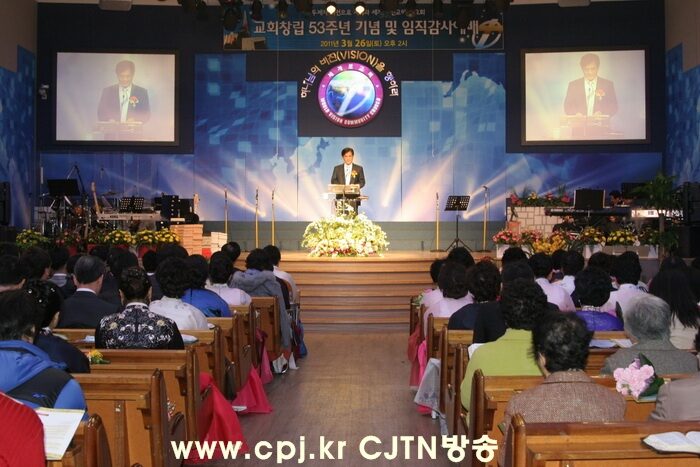 세계로01.jpg