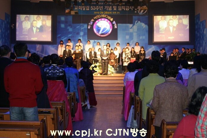 세계로02.jpg