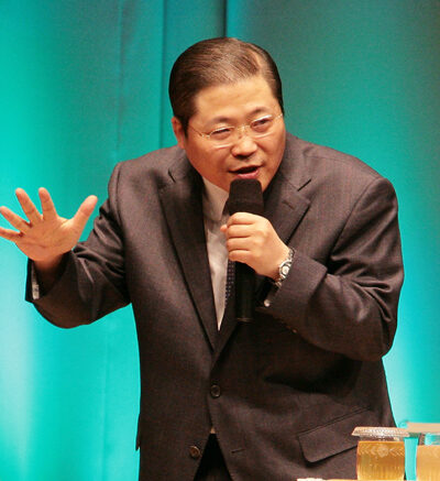 소강석 목사.jpg