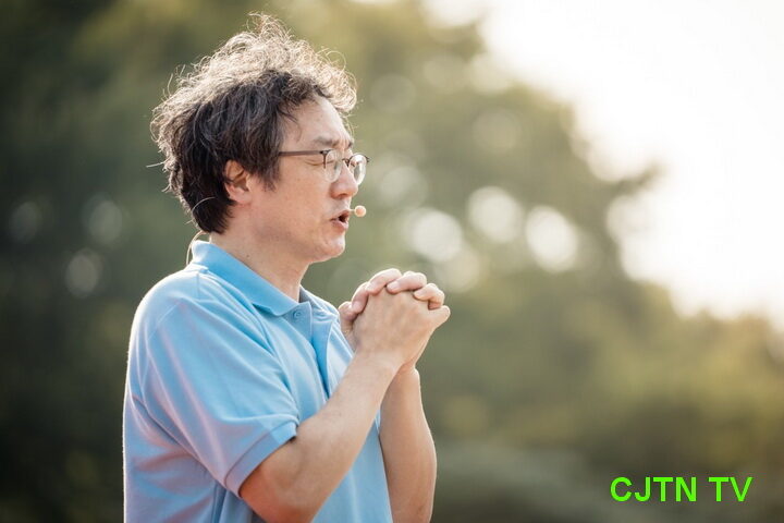 성락003.jpg