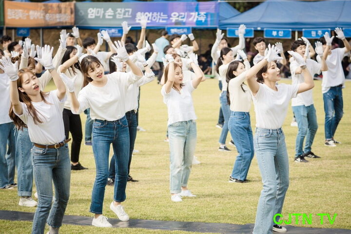 성락005.jpg