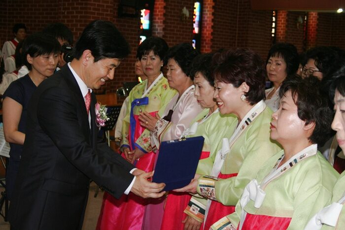 취임식.JPG