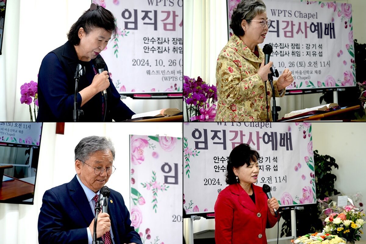 격권축식.jpg