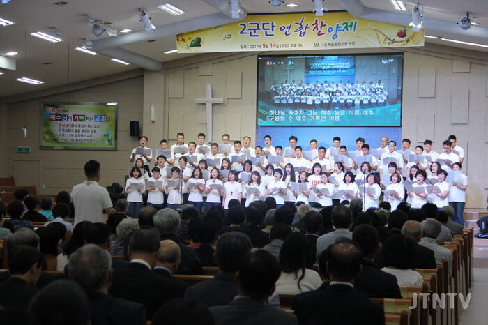 cpj004.jpg
