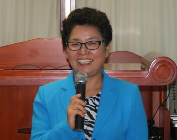 강사-김수자 목사01.jpg