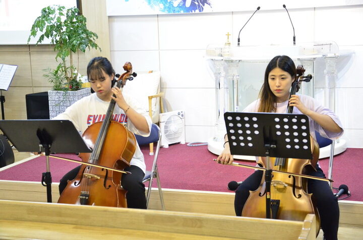 고향교회 연주팀-05.jpg