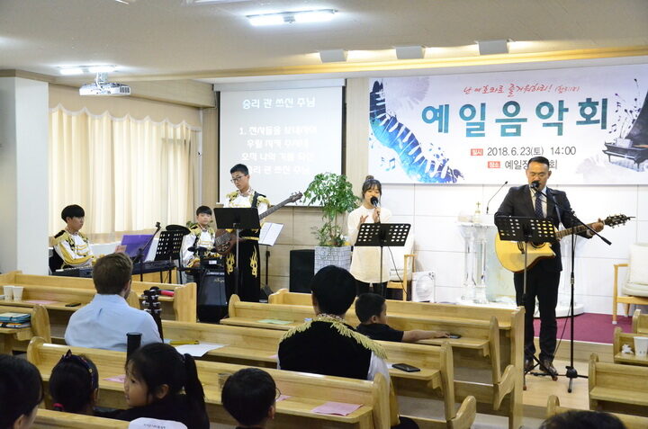 신덕교회 찬양팀-04.jpg