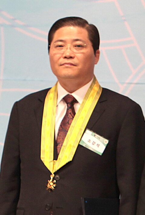 무제-1소강석 목사.jpg